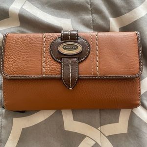 Wallet-RDFI protection